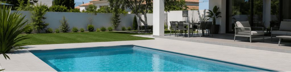 qué tipo de piscina es mejor